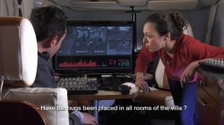 'Vatigale 1' screenshot nº 18