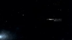 'Vatigale 1' screenshot nº 2