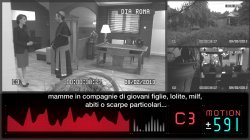 'Vatigale 1' screenshot nº 22
