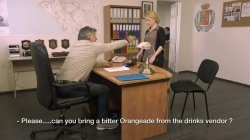 'Vatigale 1' screenshot nº 24