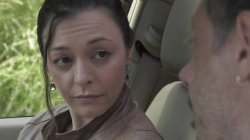 'Vatigale 1' screenshot nº 26