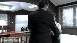 'Vatigale 1' screenshot nº 30