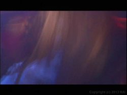 'Krystal Method' screenshot nº 34