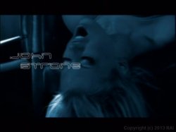 'Krystal Method' screenshot nº 5