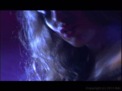 'Krystal Method' screenshot nº 56