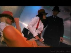 'Krystal Method' screenshot nº 9