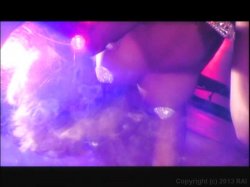 'Krystal Method' screenshot nº 98