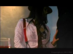 'Krystal Method' screenshot nº 10