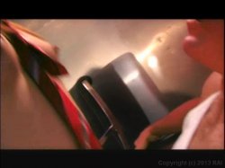 'Krystal Method' screenshot nº 30
