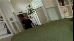 'Cum Drippers 8' screenshot nº 89