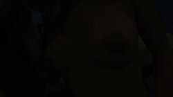 'Cock Addiction 2' screenshot nº 64