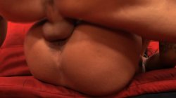 'Cock Addiction 2' screenshot nº 125