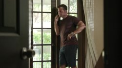 Captura de 'Naughty Little Sister 3' nº 34