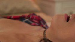 Captura de 'Naughty Little Sister 3' nº 41