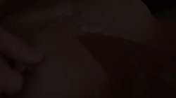 Captura de 'Naughty Little Sister 3' nº 75