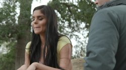 Captura de 'Naughty Little Sister 3' nº 108