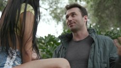 Captura de 'Naughty Little Sister 3' nº 109