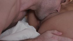 Captura de 'Naughty Little Sister 3' nº 117