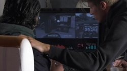 'Vatigale 2' screenshot nº 76
