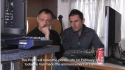 'Vatigale 2' screenshot nº 101