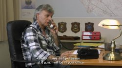 'Vatigale 2' screenshot nº 102