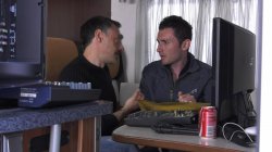 'Vatigale 2' screenshot nº 104
