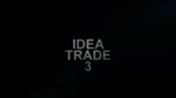 'Vatigale 2' screenshot nº 1