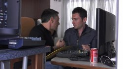 'Vatigale 2' screenshot nº 106