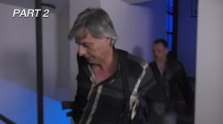 'Vatigale 2' screenshot nº 15