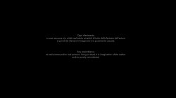 'Vatigale 2' screenshot nº 17
