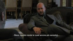 'Vatigale 2' screenshot nº 18