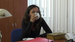 'Vatigale 2' screenshot nº 26