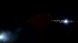 'Vatigale 2' screenshot nº 3