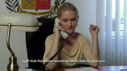 'Vatigale 2' screenshot nº 34