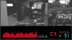 'Vatigale 2' screenshot nº 35