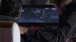 'Vatigale 2' screenshot nº 44