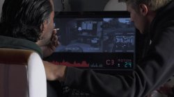 'Vatigale 2' screenshot nº 45