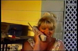 Captura de 'Older Women Younger Men 3' nº 45