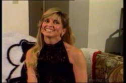 Captura de 'Older Women Younger Men 3' nº 68