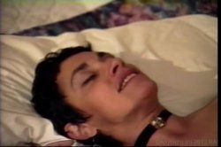 Captura de 'Older Women Younger Men 3' nº 116