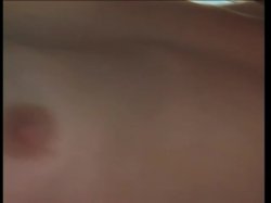 Captura de 'Teen Anal #3' nº 131