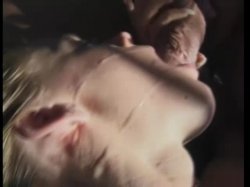 Captura de 'Teen Anal #3' nº 132