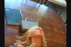 Captura de 'Anal University 5' nº 67