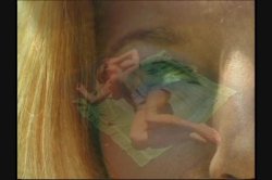 Captura de 'Anal University 5' nº 83
