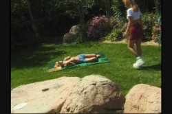 Captura de 'Anal University 5' nº 93