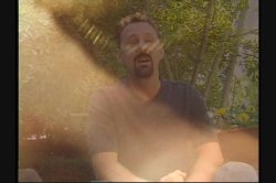 Captura de 'Anal University 5' nº 11