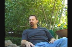 Captura de 'Anal University 5' nº 12