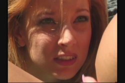 Captura de 'Anal University 5' nº 123