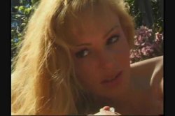 Captura de 'Anal University 5' nº 134