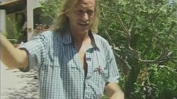 Captura de 'Sex Around the World - France Behind the Curtain' nº 81